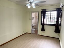 Blk 201 Serangoon Central (Serangoon), HDB 4 Rooms #631469911